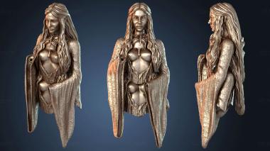 3D модель NESTANDART_1318 (STL)