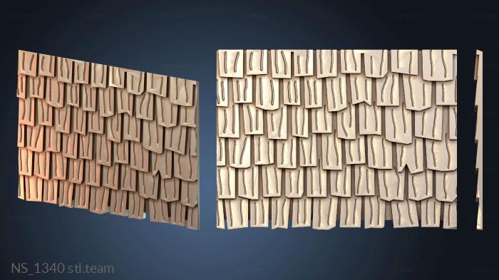 Нестандарт NS_1340