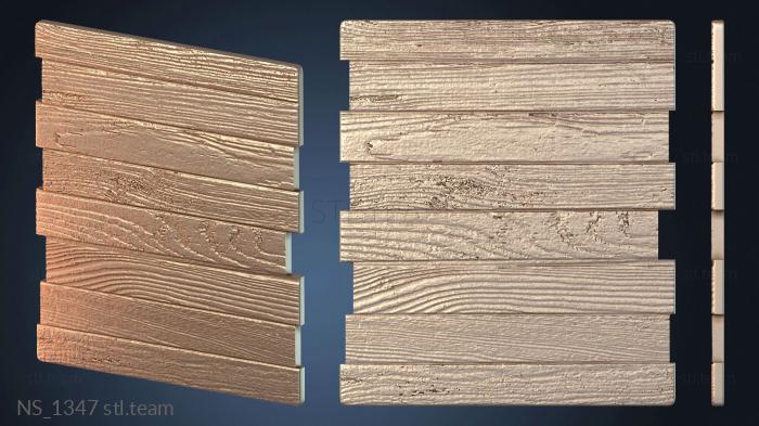 Нестандарт NS_1347