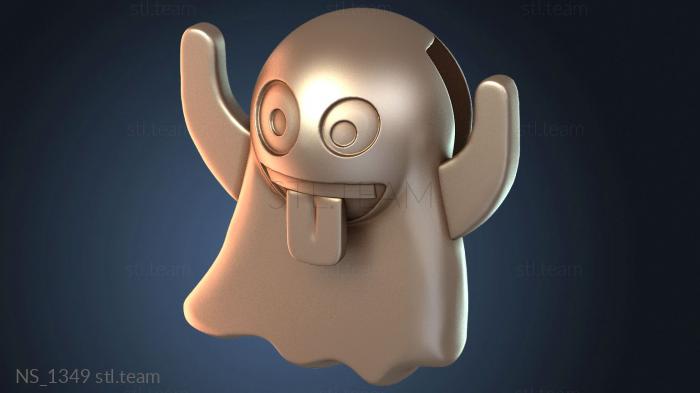 Нестандарт NS_1349