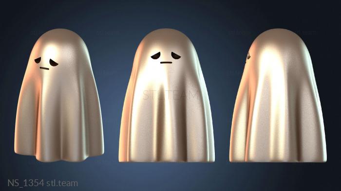 Нестандарт NS_1354