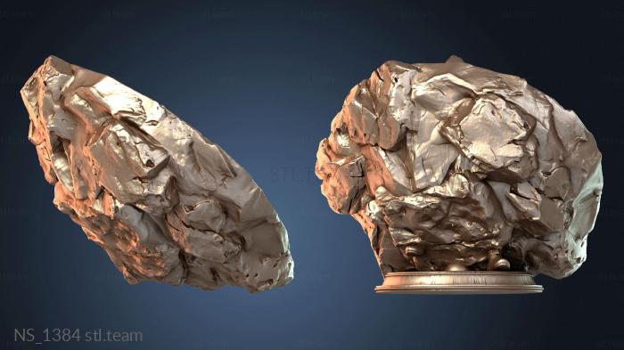 Нестандарт Goblin Riders Unholy Night