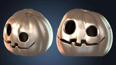 3D модель NESTANDART_1414 (STL)