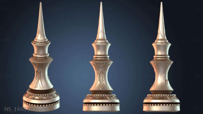 Нестандарт Guard