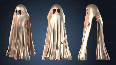 3D модель NESTANDART_1462 (STL)