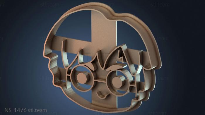 Нестандарт Harry potter Harry Potter