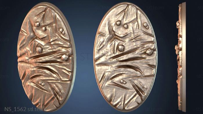 Нестандарт Hound