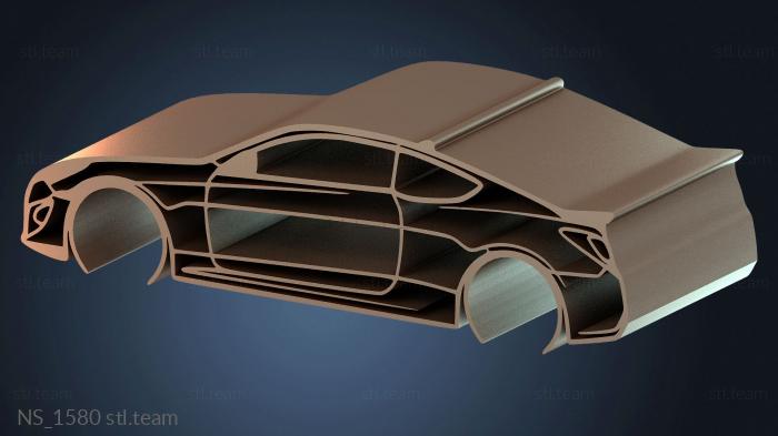 Hyundai Genesis Coupe