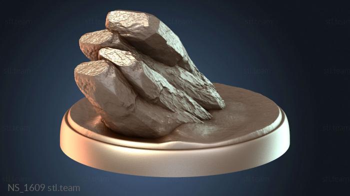 Нестандарт Infested Woodlands Giant Wasp Flying