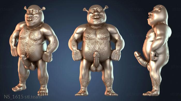 Нестандарт Intercessor Squad