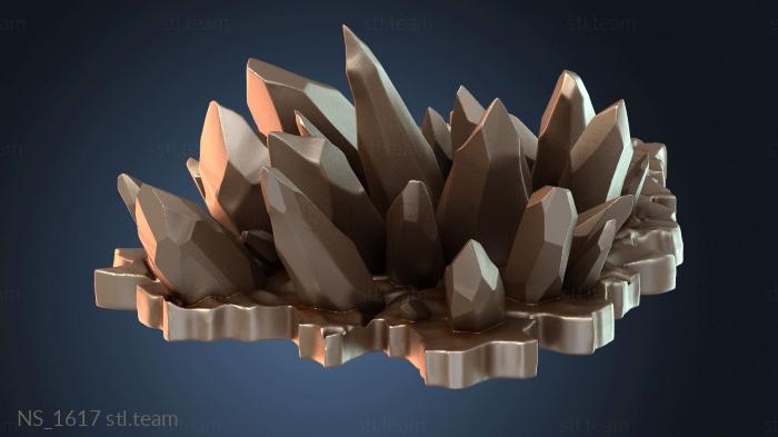 Нестандарт Invoker Spells Winter Kiss