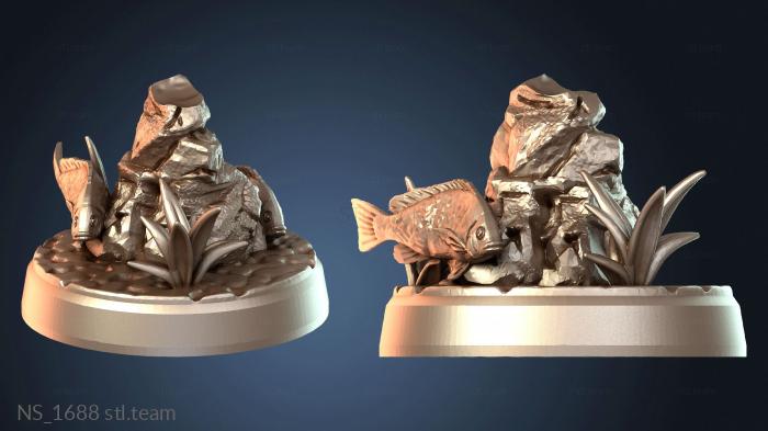 Нестандарт Kappa Rock