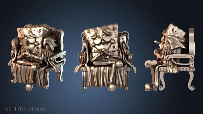 Нестандарт Kizaru