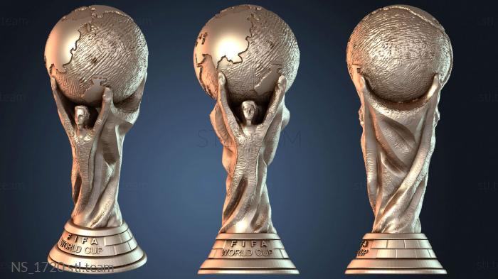 Нестандарт Kukii Kuton