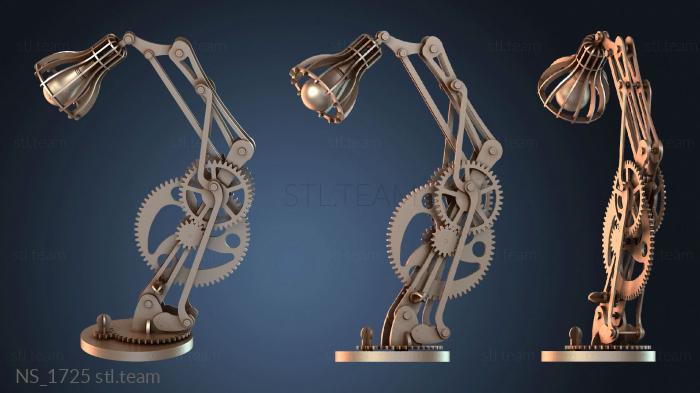 Нестандарт Ladybug Toy