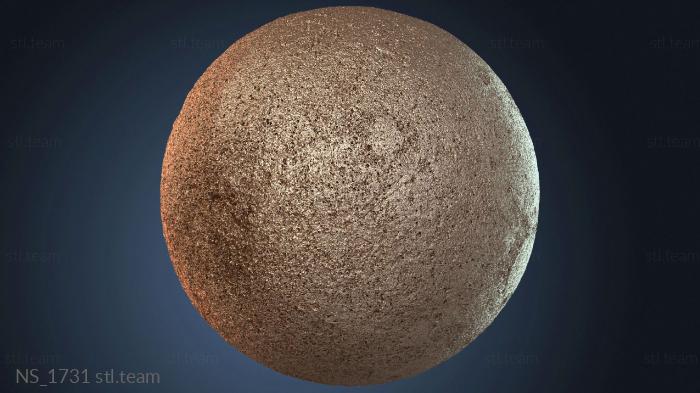 Нестандарт Lamparas Lamp Lampara luminous