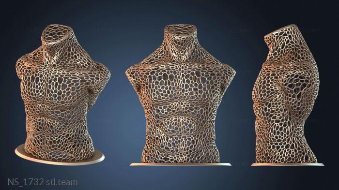 Нестандарт Lamparas Lamp Moon GCQAX Tarasshahmatenko