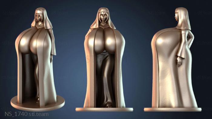 Нестандарт Lapras Xmas