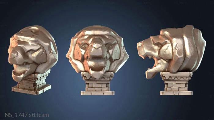 Нестандарт Lazy Spiderman