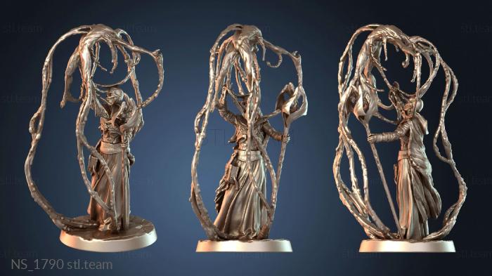 Нестандарт NS_1790