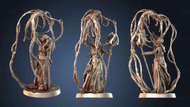 3D модель NESTANDART_1790 (STL)