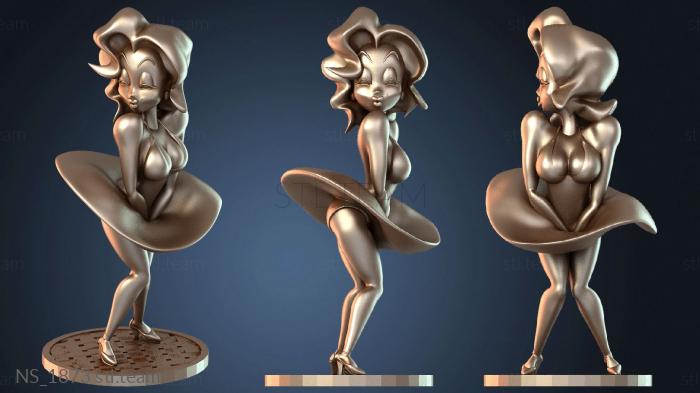 Нестандарт NS_1873