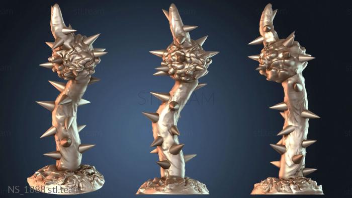 Нестандарт NS_1888