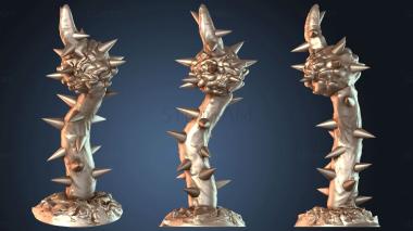 3D модель NESTANDART_1888 (STL)