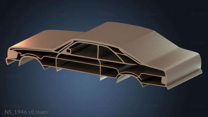 Нестандарт NS_1946