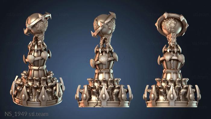 Нестандарт NS_1949