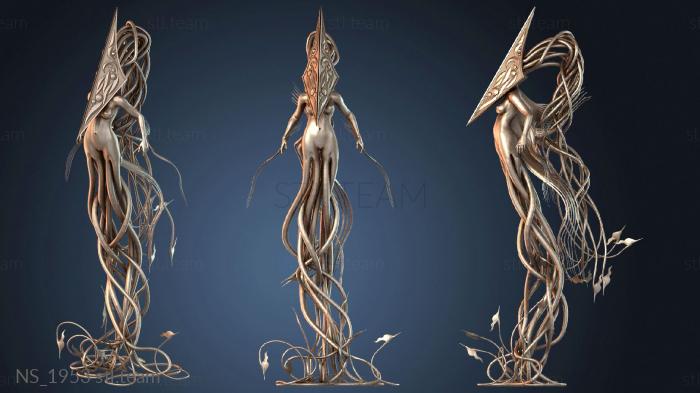 Нестандарт NS_1953