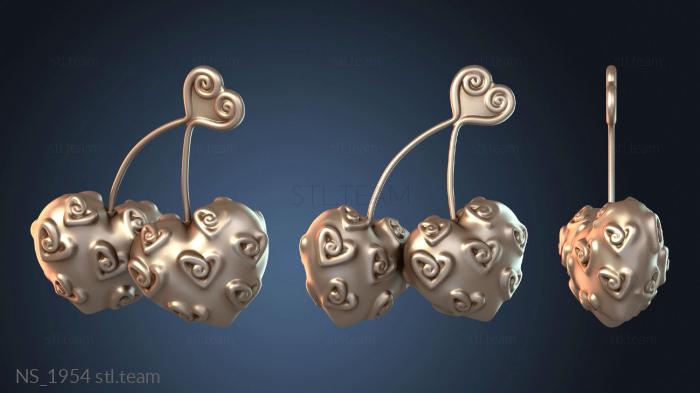 Нестандарт NS_1954