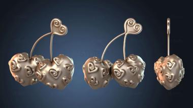 3D model Mero Mi One (STL)