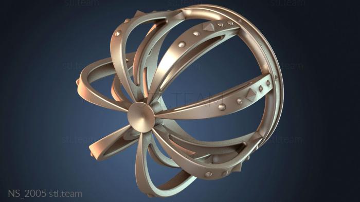 Корона монарха 王冠