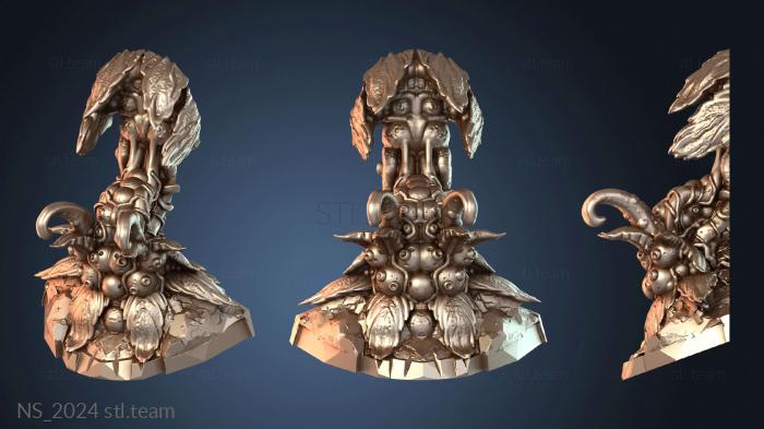 Нестандарт NS_2024