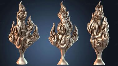 3D модель NESTANDART_2159 (STL)