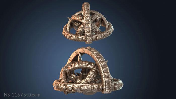 Нестандарт Офаним