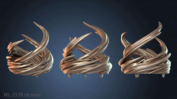 Нестандарт Вторжение орков Авиа Торнадо