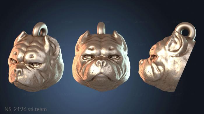 Нестандарт Оробус