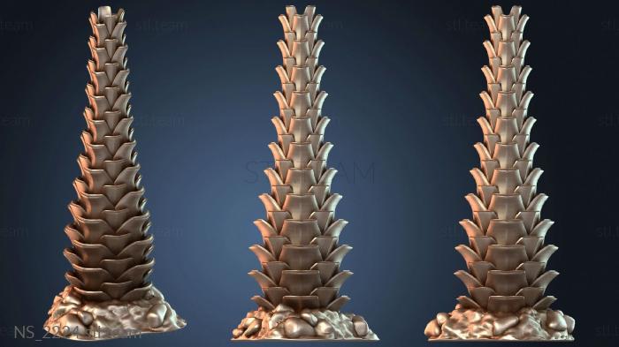 Нестандарт NS_2224