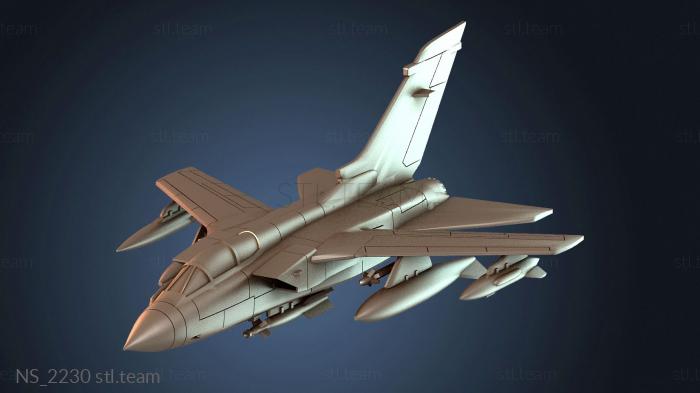 Нестандарт NS_2230