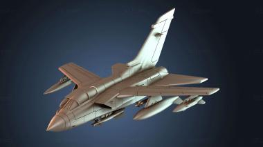 3D модель NESTANDART_2230 (STL)