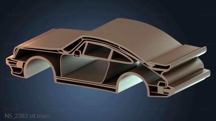 Нестандарт NS_2382