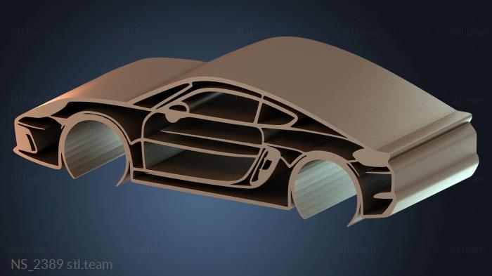 Нестандарт NS_2389