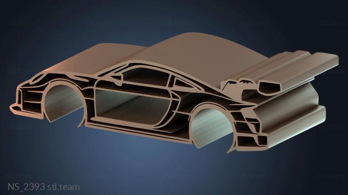 Нестандарт NS_2393