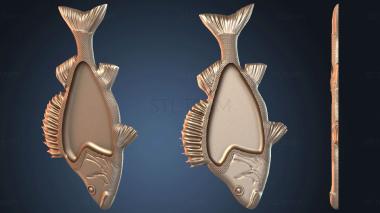 3D модель NESTANDART_2415 (STL)