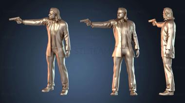 3D модель NESTANDART_2439 (STL)