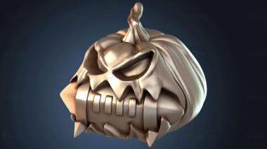 3D модель NESTANDART_2440 (STL)