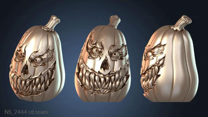 Нестандарт NS_2444