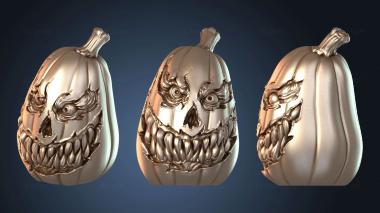 3D модель NESTANDART_2444 (STL)